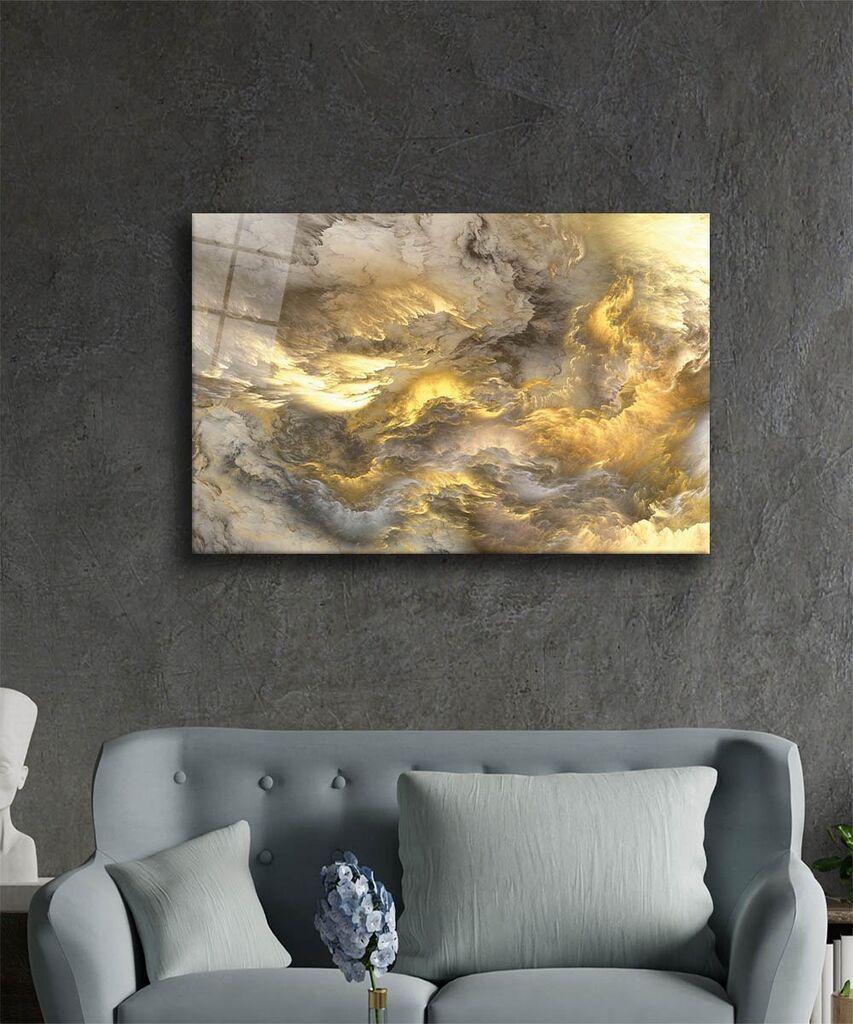 Wallity Slika 5297, 70x110 cm