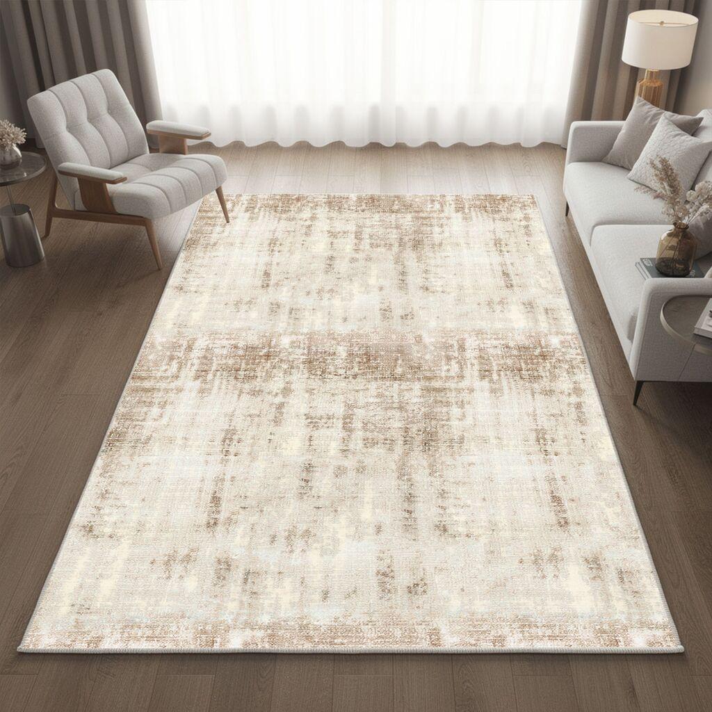 Conceptum Hypnose Tepih, 120x180, Bež