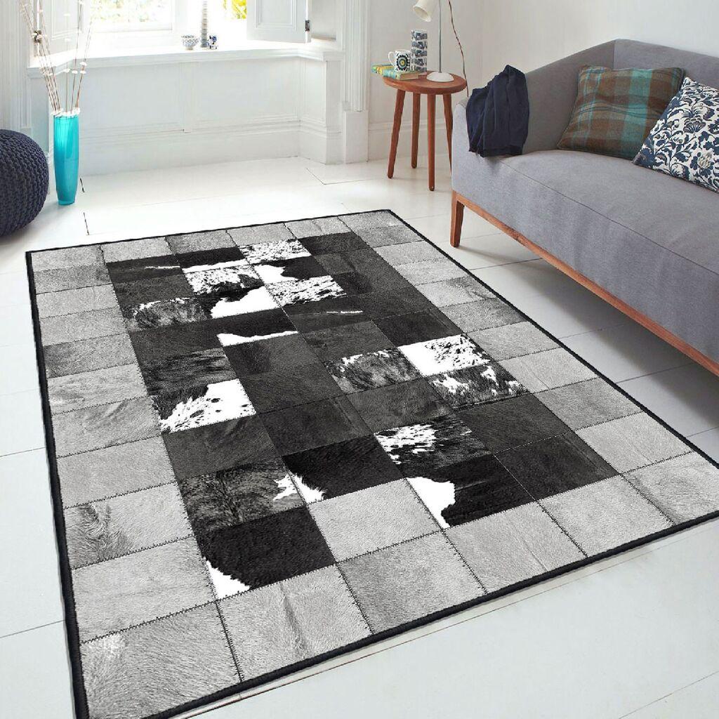 Conceptum Hypnose Tepih, 180x280cm, Šareni