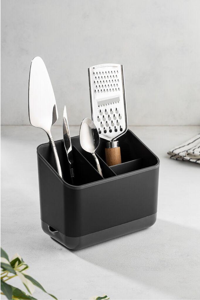 Hermia Organizator, Antracit