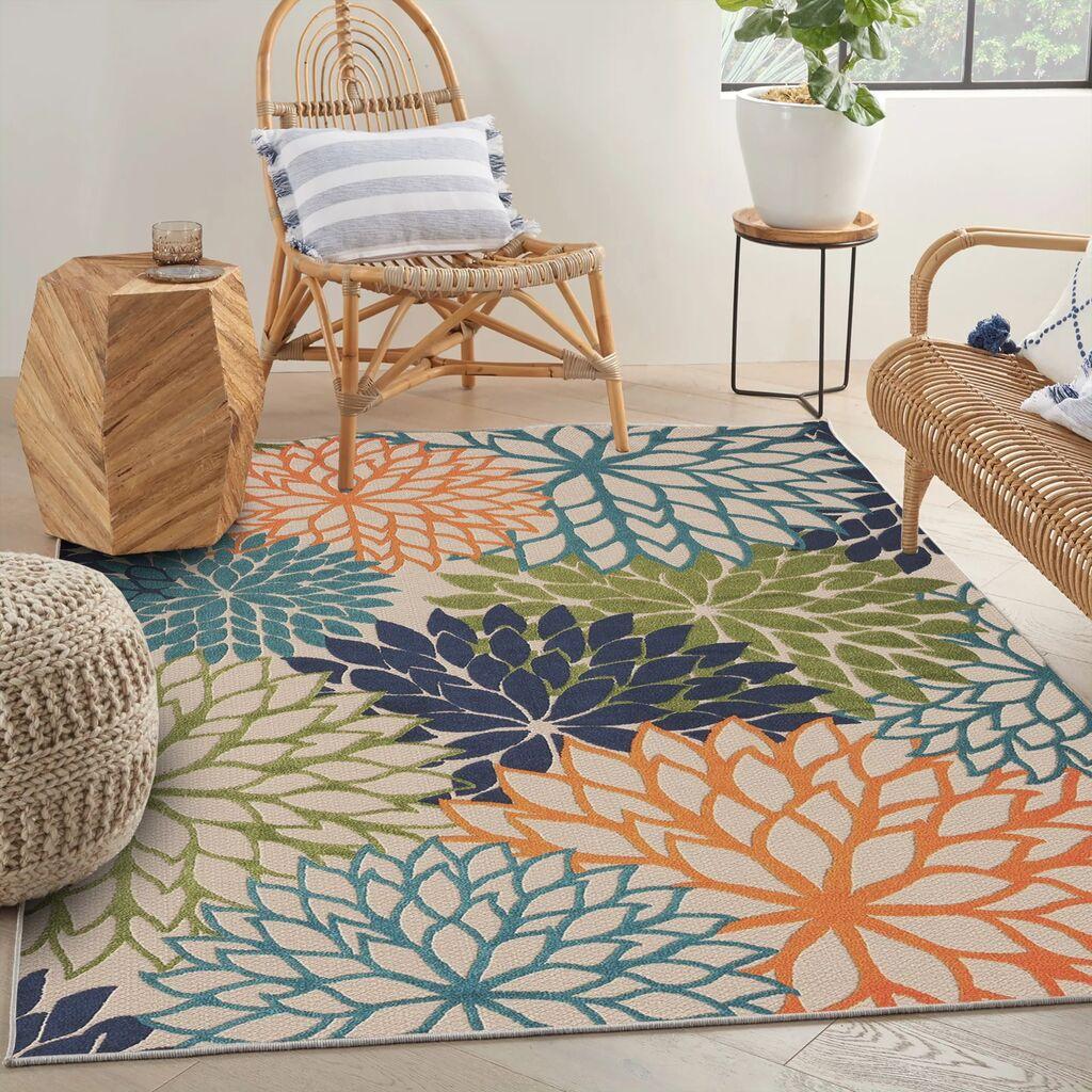 Conceptum Hypnose Woopamuk266 Tepih, 100x150cm