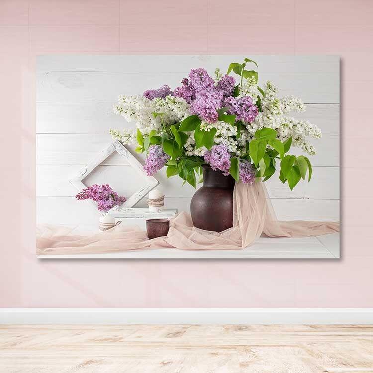 Wallity Slika DEV02816100140, 100x140 cm