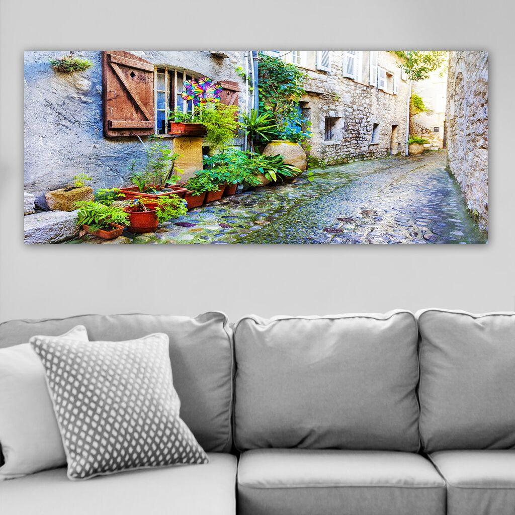 Wallity Slika YTY300240134_50120, 50x120 cm