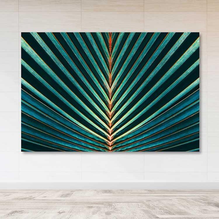 Wallity Slika DEV02843100140, 100x140 cm