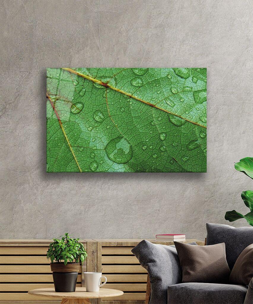 Wallity Slika 221JRS1343, 46x72 cm