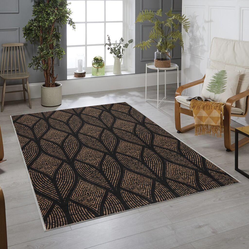 Conceptum Hypnose Tepih, 100x150cm, Šareni