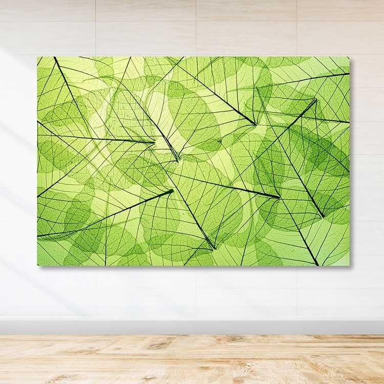 Wallity Slika DEV03604100140, 100x140 cm