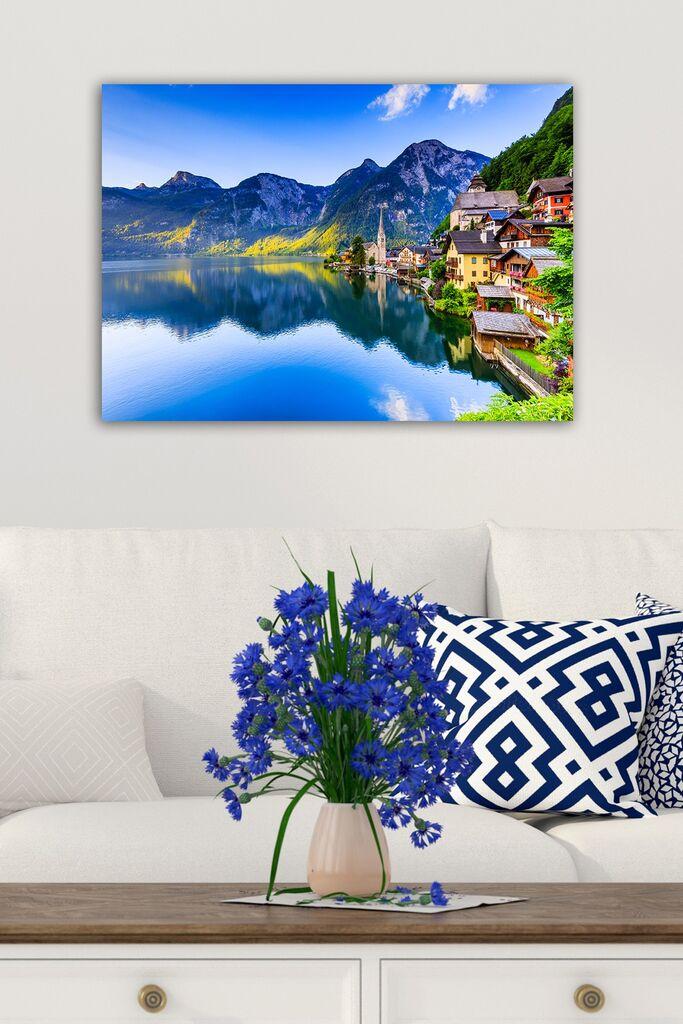 Wallity Slika 682572550, 50x70 cm