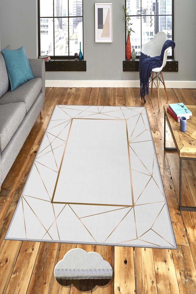 Conceptum Hypnose Tepih, 180x280cm, Šareni