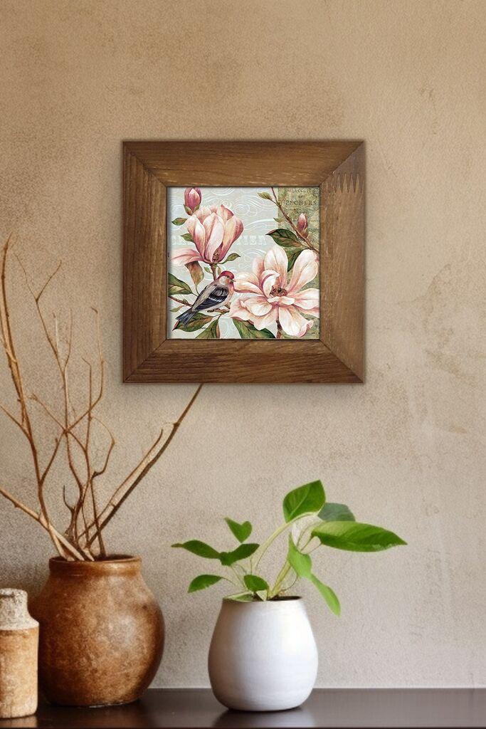 Wallity Slika Artvessakaro17, 15,5x15,5cm