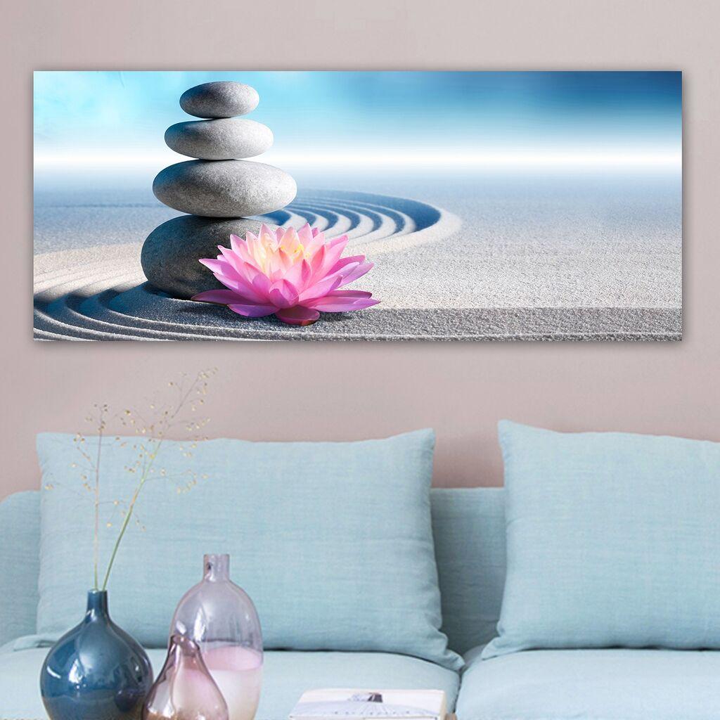Wallity Slika YTY103268875851_50120, 50x120 cm