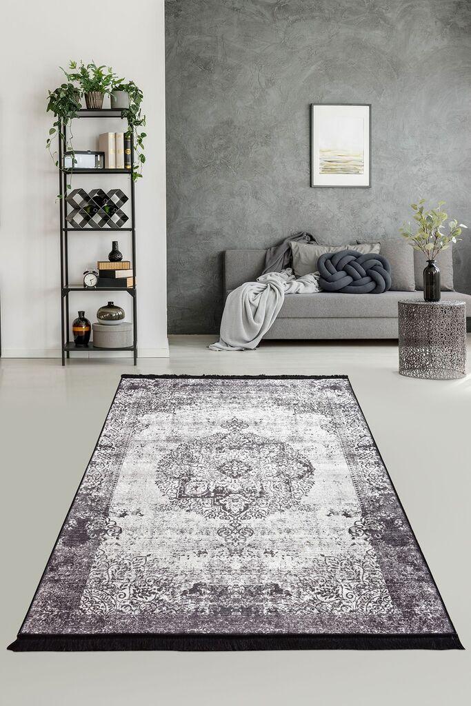 Conceptum Hypnose Tepih, 160x230cm, Šareni