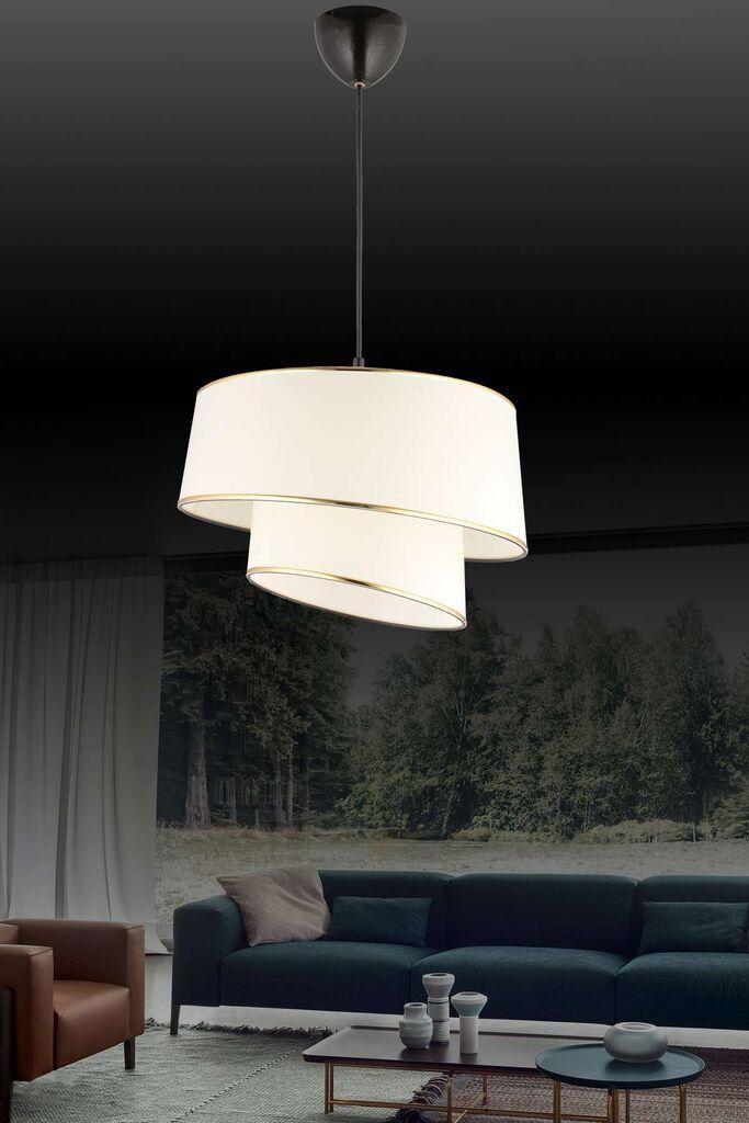 Opviq Luster 20227, Beli