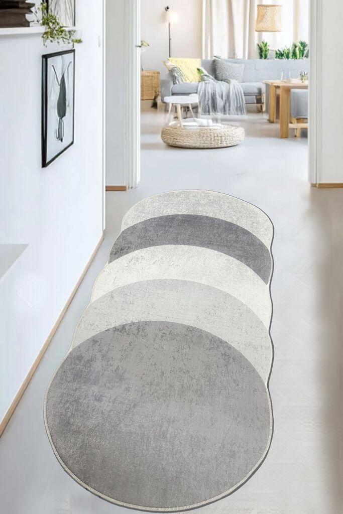 Conceptum Hypnose Tepih, 80x150cm, Bež
