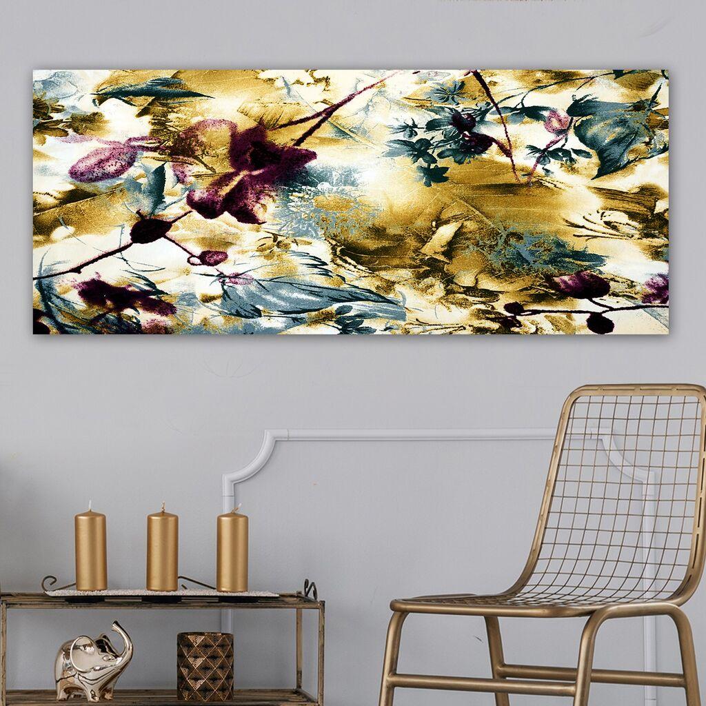 Wallity Slika YTY217101595_50120, 50x120 cm