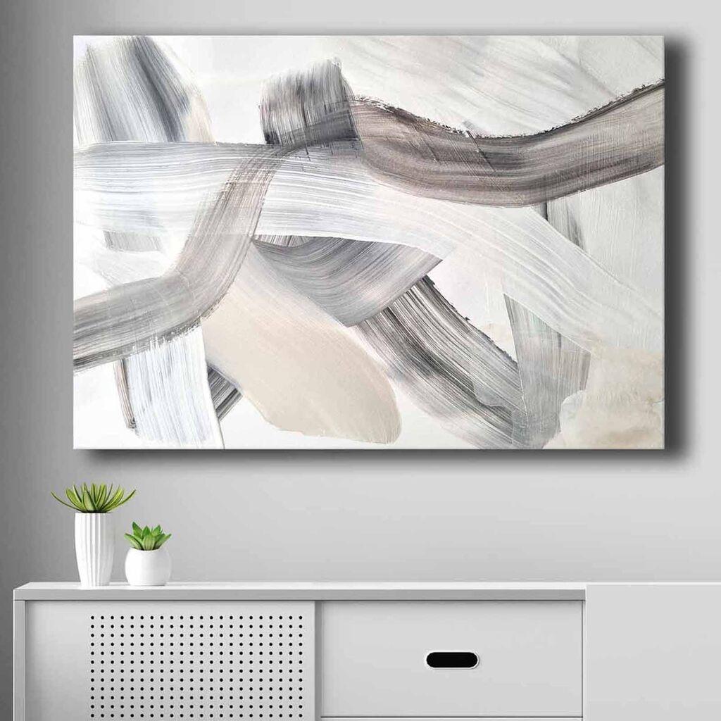 Wallity Slika 70100NISC-46, 70x100 cm