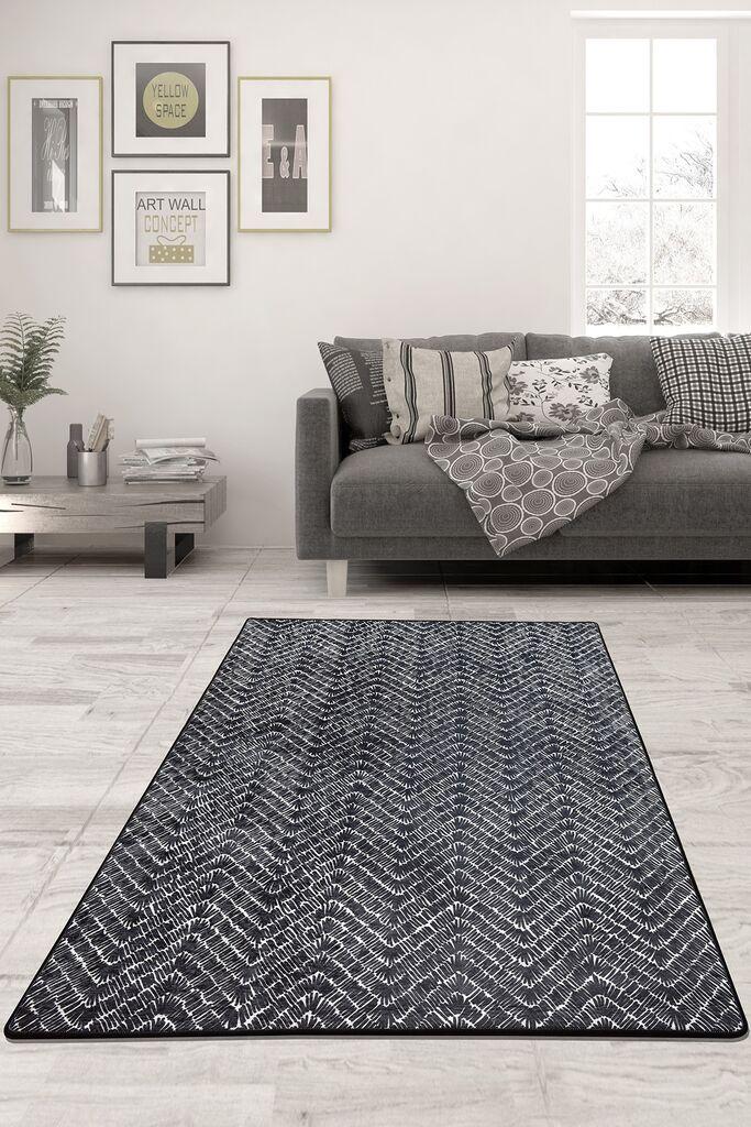Conceptum Hypnose Tepih, 80x300cm, Šareni