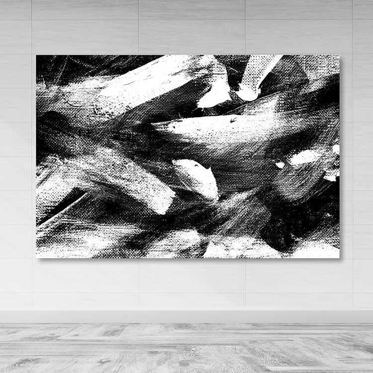 Wallity Slika DEV02763100140, 100x140 cm