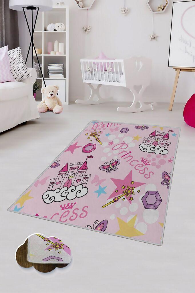 Conceptum Hypnose Tepih, 80x120cm, Šareni