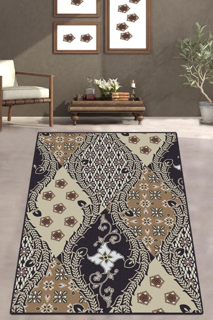 Conceptum Hypnose Tepih, 80x140cm, Krem