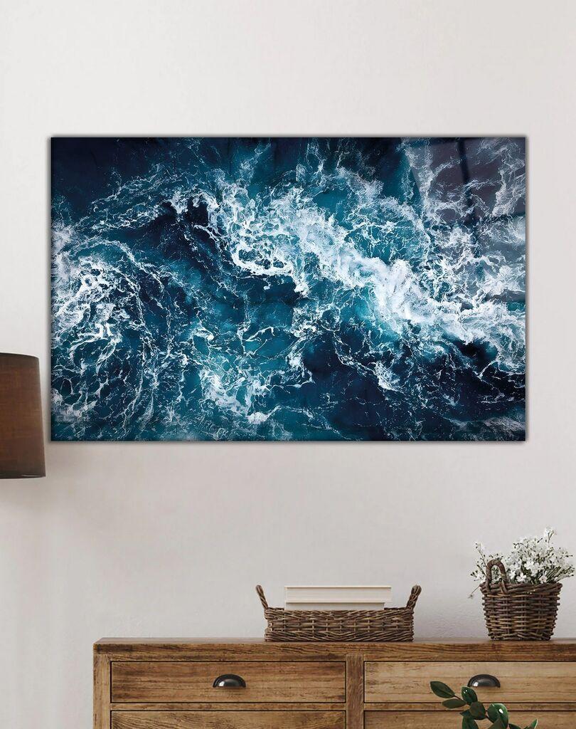 Wallity Slika 792, 70x110 cm