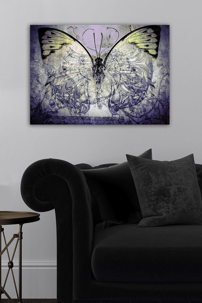 Wallity Slika 239510020, 50x70 cm