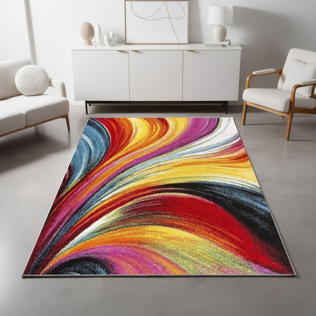 Conceptum Hypnose Woopamuk 191 625HFT3308 Tepih, 120x180cm