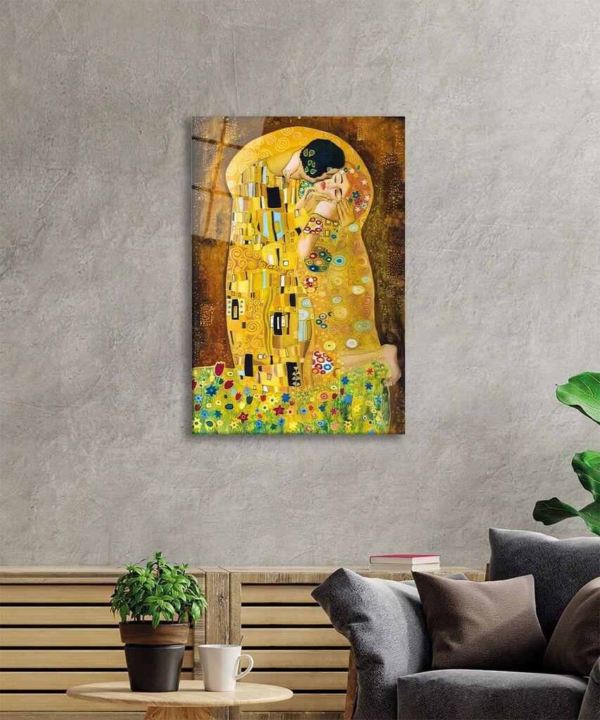 Wallity Slika 743, 46x72 cm