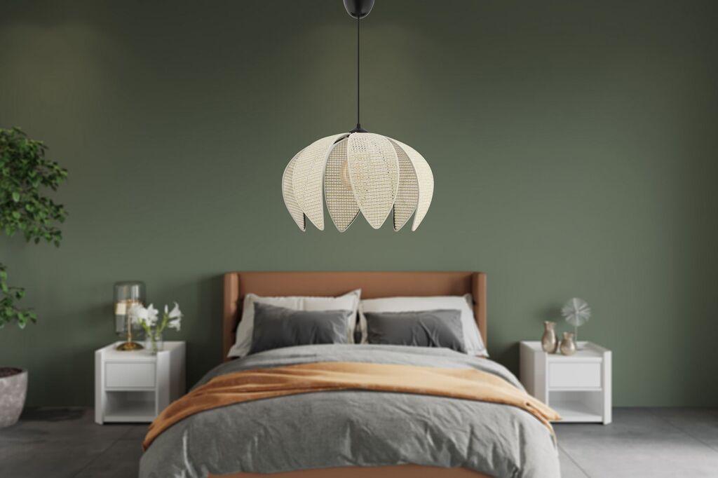 Opviq Luster, Beli