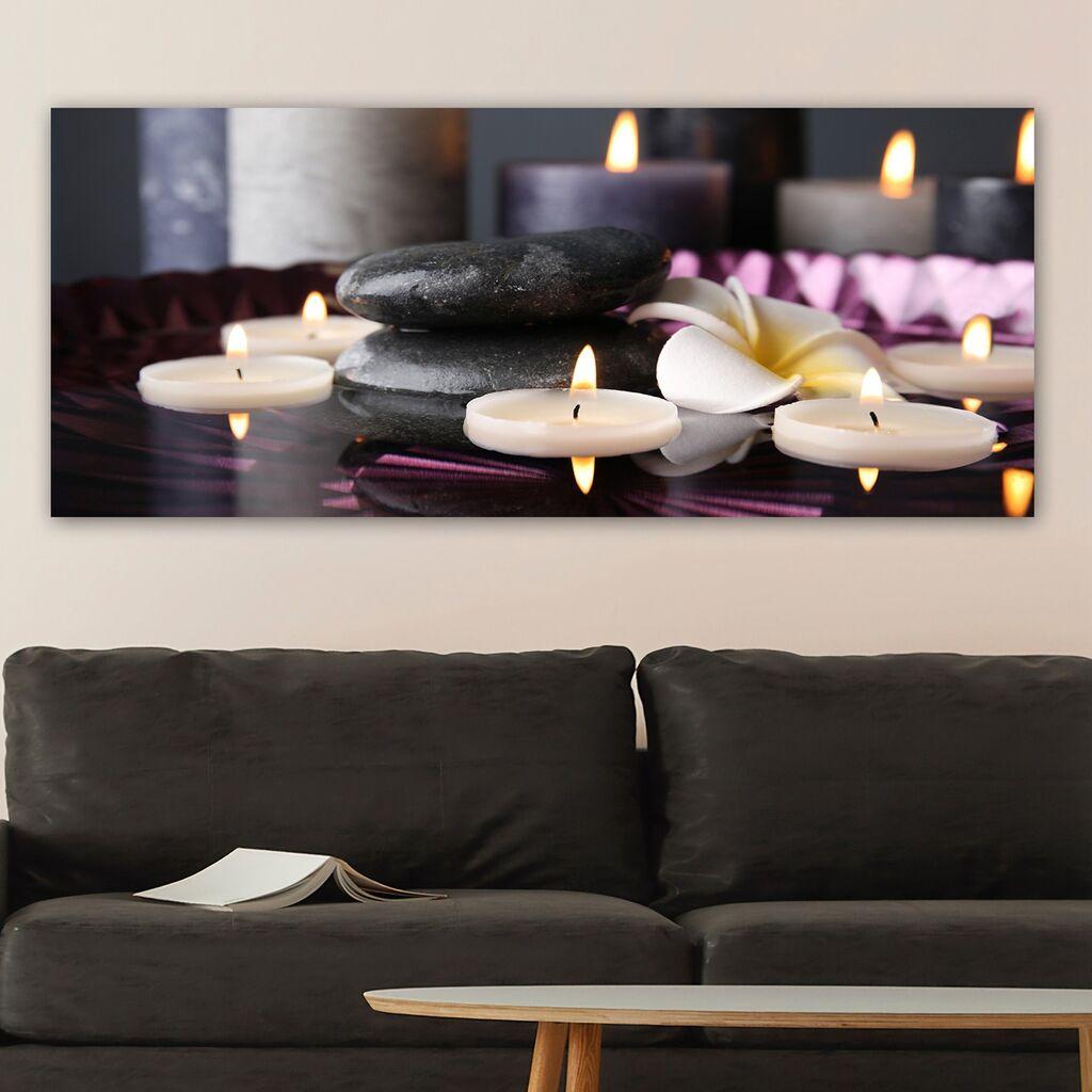 Wallity Slika YTY1294987534_50120, 50x120 cm