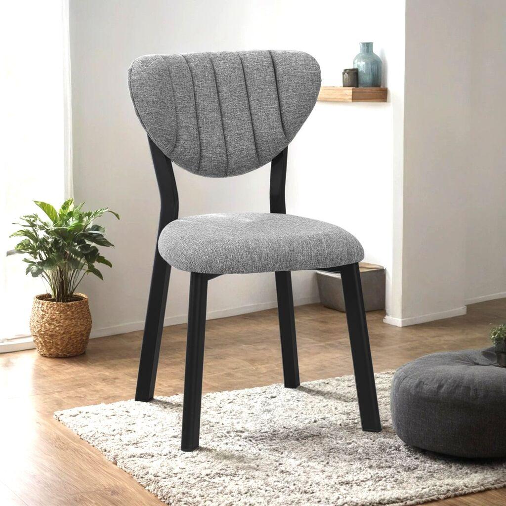 Hanah Home Stolica Elma, Siva