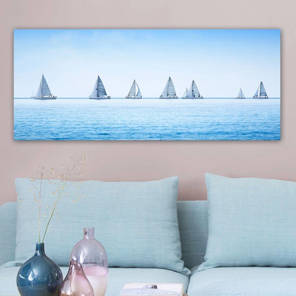 Wallity Slika YTY184119419_50120, 50x120 cm