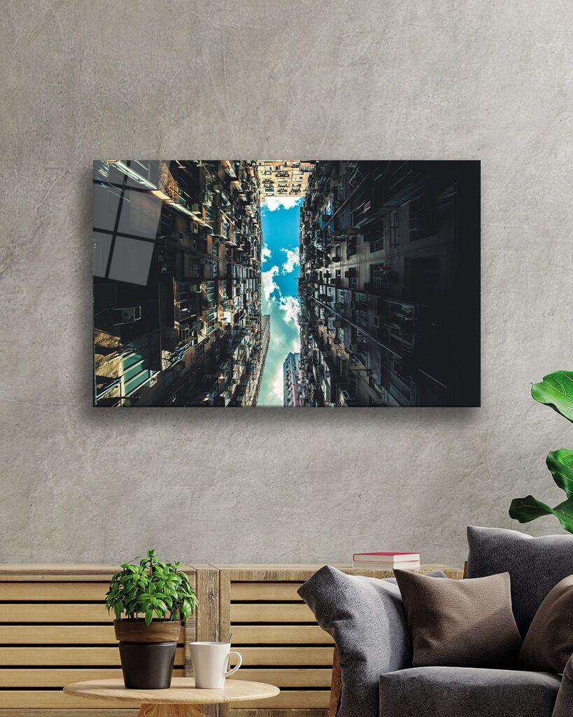 Wallity Slika 188, 70x110 cm