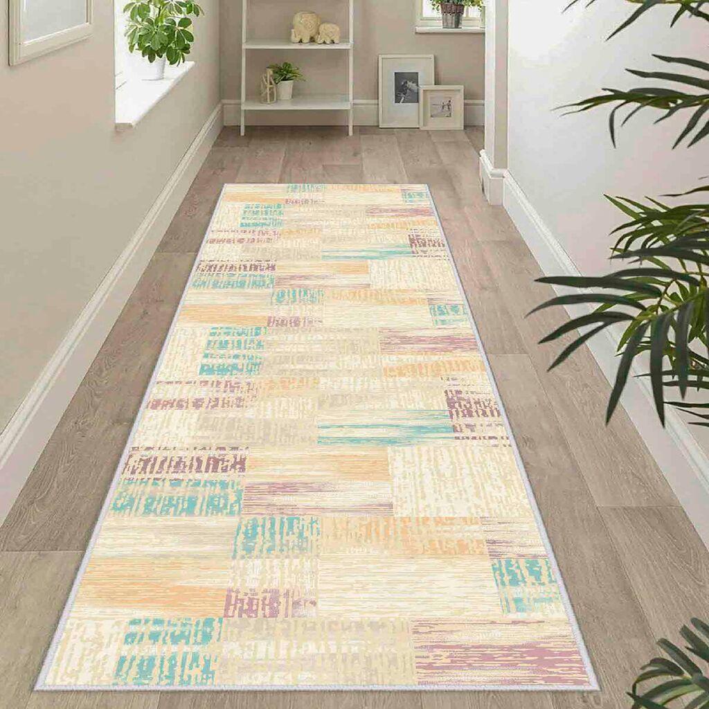 Conceptum Hypnose Tepih, 80x150cm, Krem