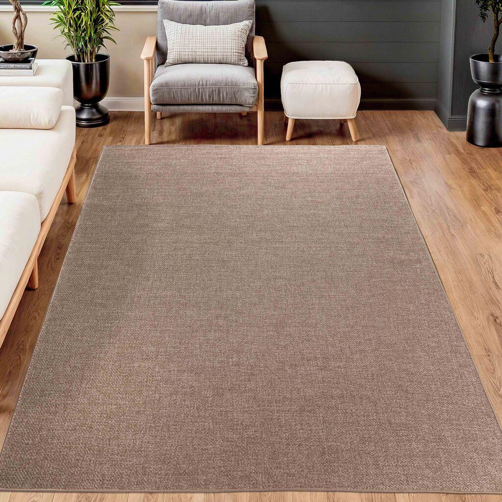Conceptum Hypnose Tepih Milla  80 x 150cm, Bež