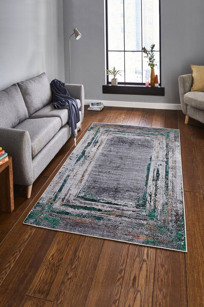 Conceptum Hypnose Tepih, 80x120cm, Šareni
