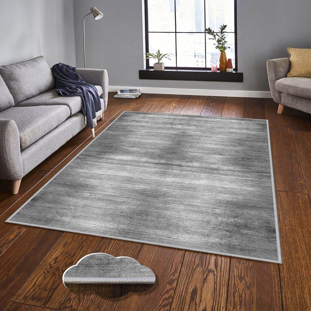 Conceptum Hypnose Tepih, 140x220cm, Šareni