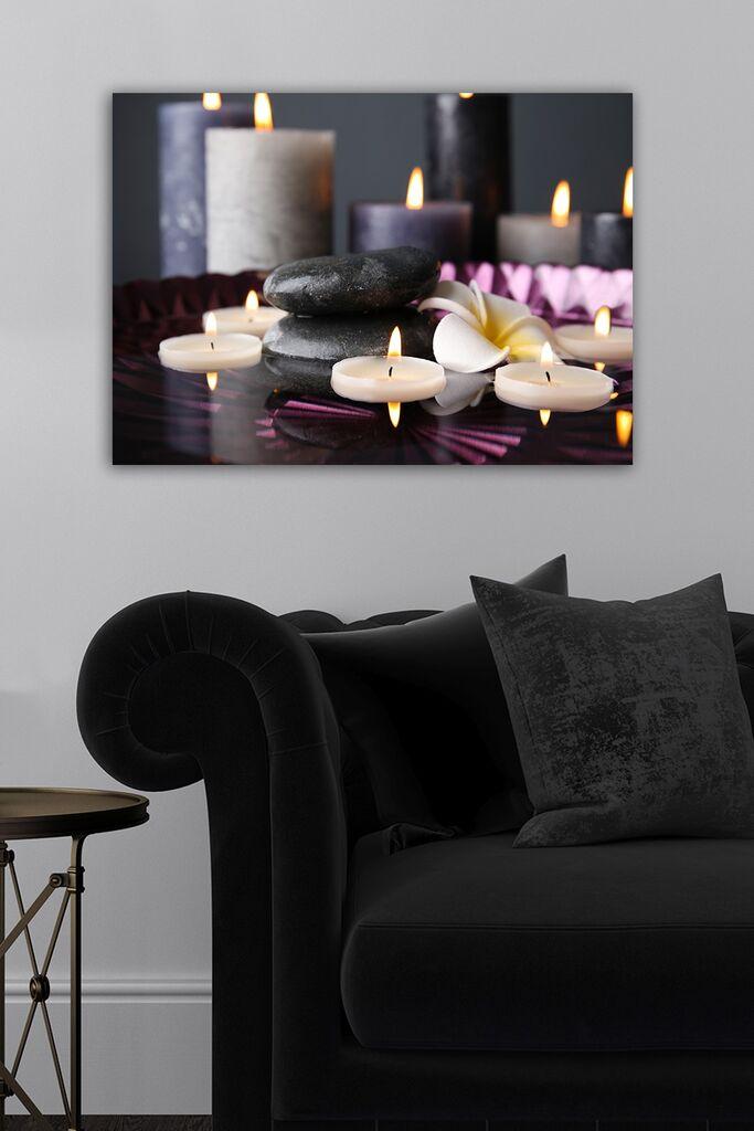Wallity Slika 1294987534, 50x70 cm