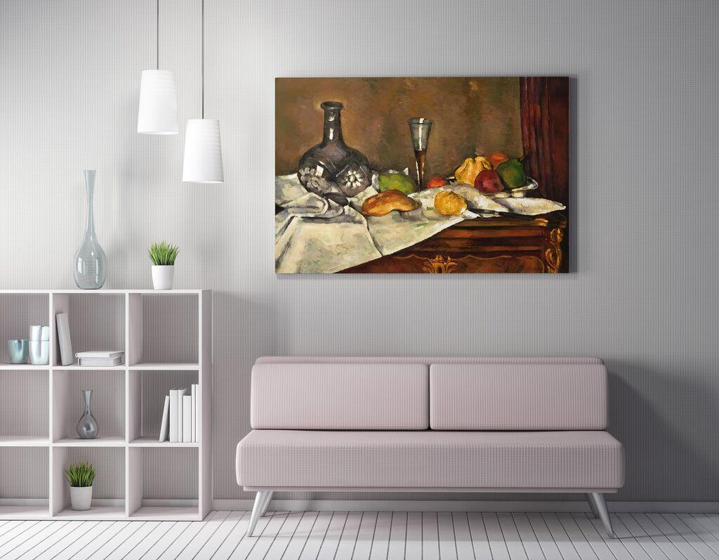 Wallity Slika WY277, 50x70 cm
