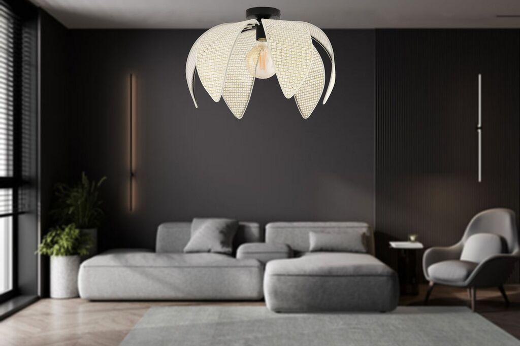 Opviq Luster, Beli