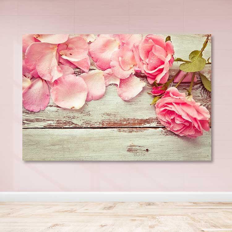 Wallity Slika DEV03457100140, 100x140 cm