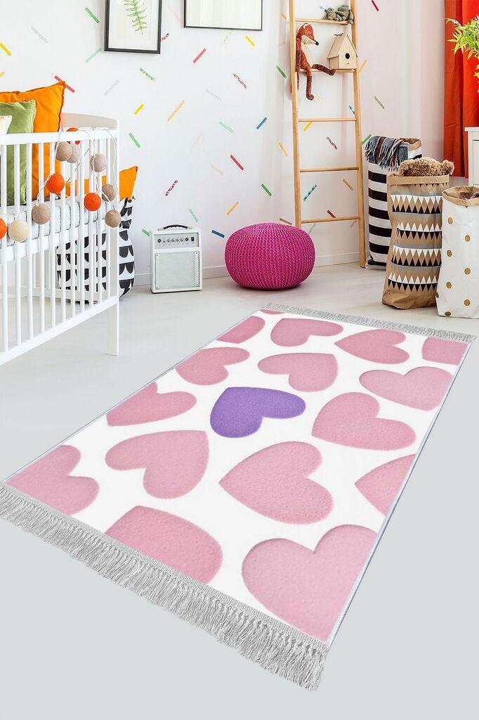 Conceptum Hypnose Tepih, 80x150cm, Šareni