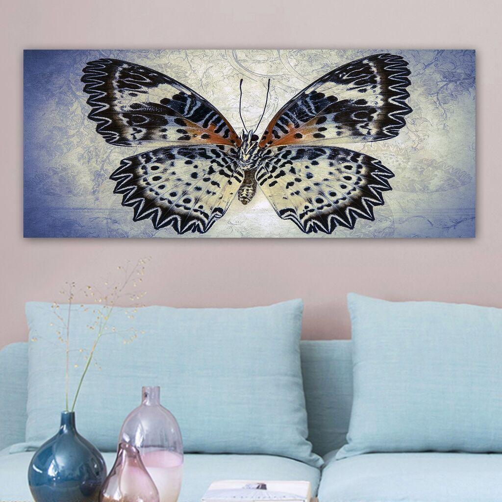Wallity Slika YTY224339824_50120, 50x120 cm