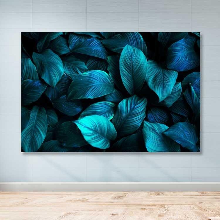 Wallity Slika DEV02531100140, 100x140 cm