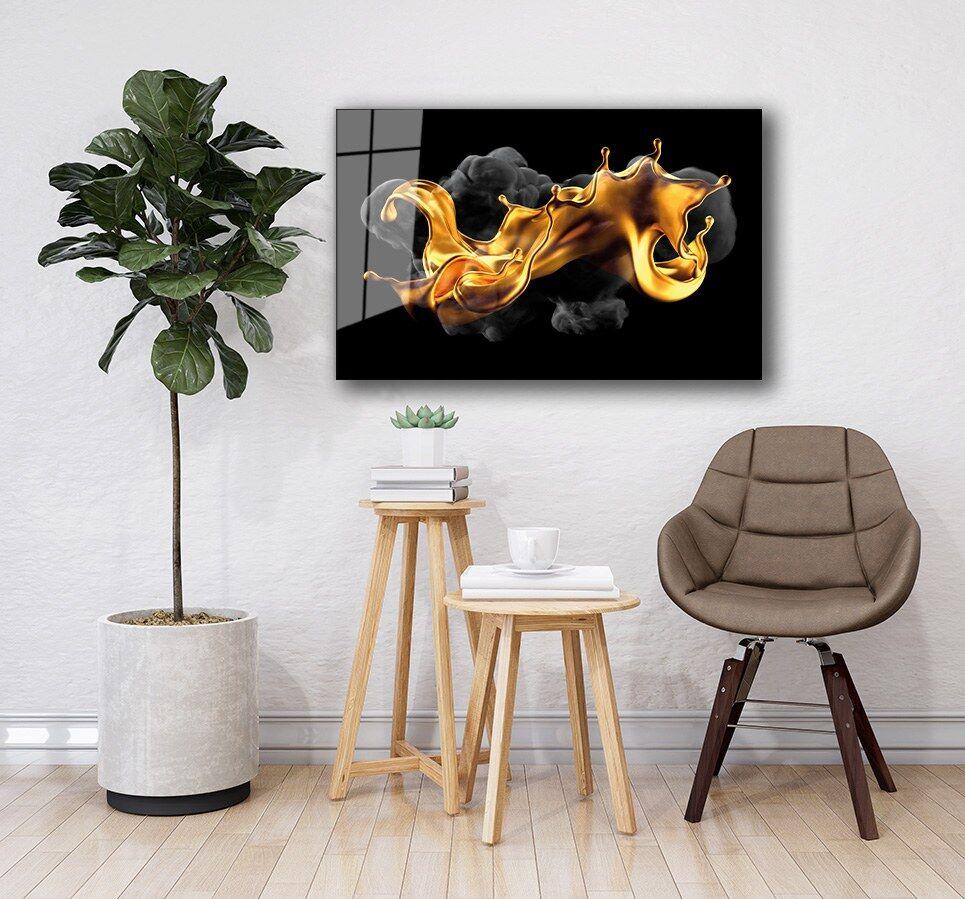 Wallity Slika 568, 70x110 cm