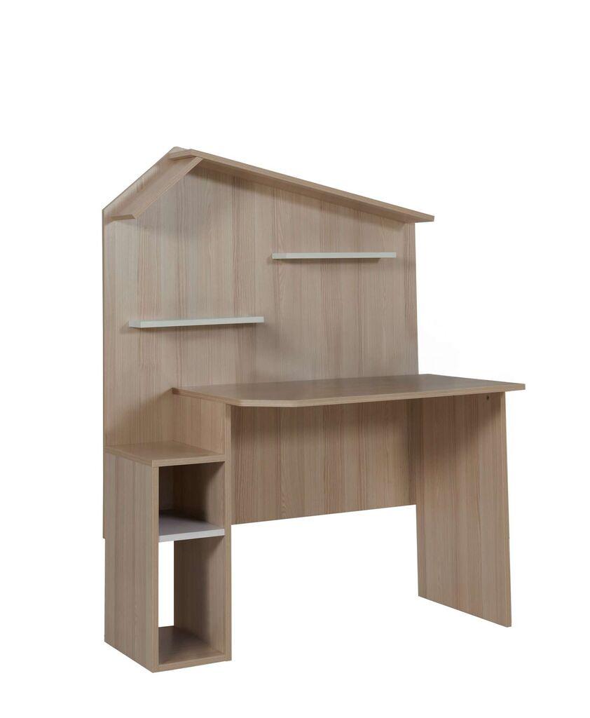 Hanah Home Radni sto, Zeleni