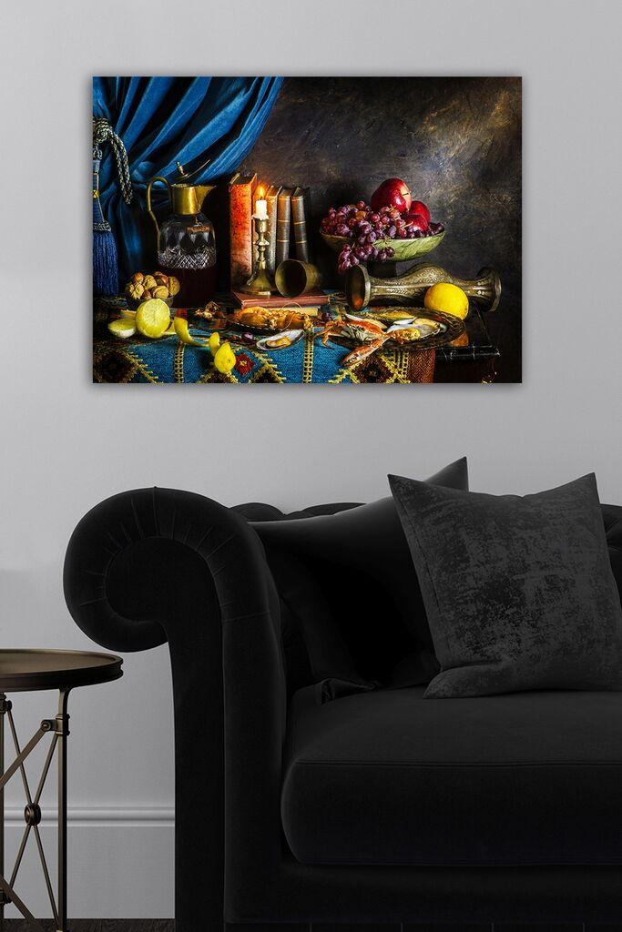 Wallity Slika 584525830, 50x70 cm