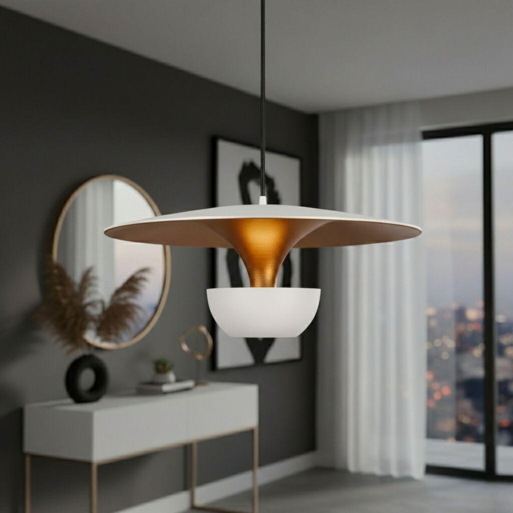 Opviq Luster, Beli