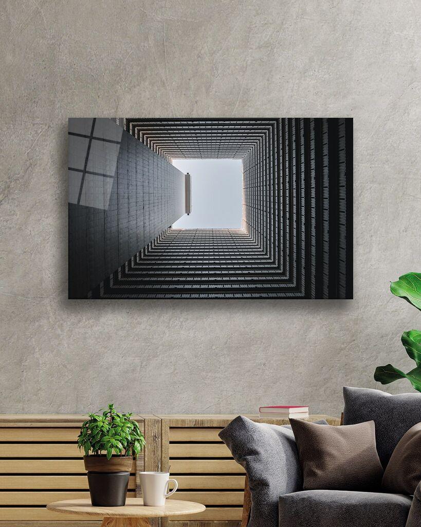Wallity Slika 192, 60x90 cm