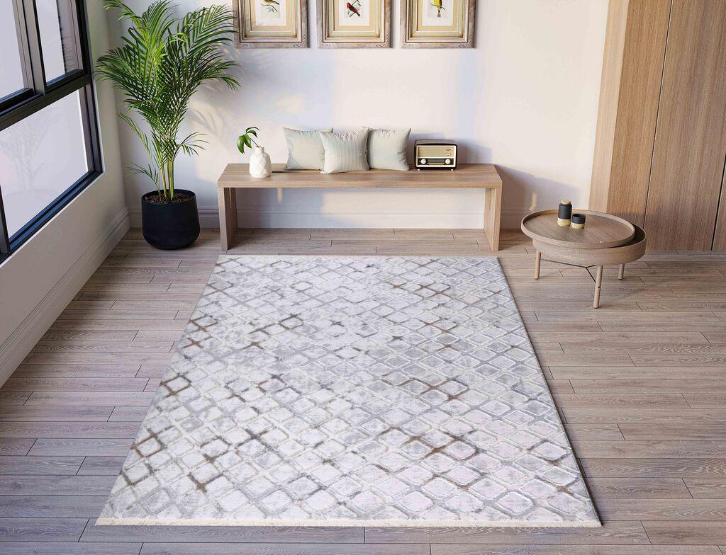 Conceptum Hypnose Tepih Cabana, 140 x 200cm, Bež